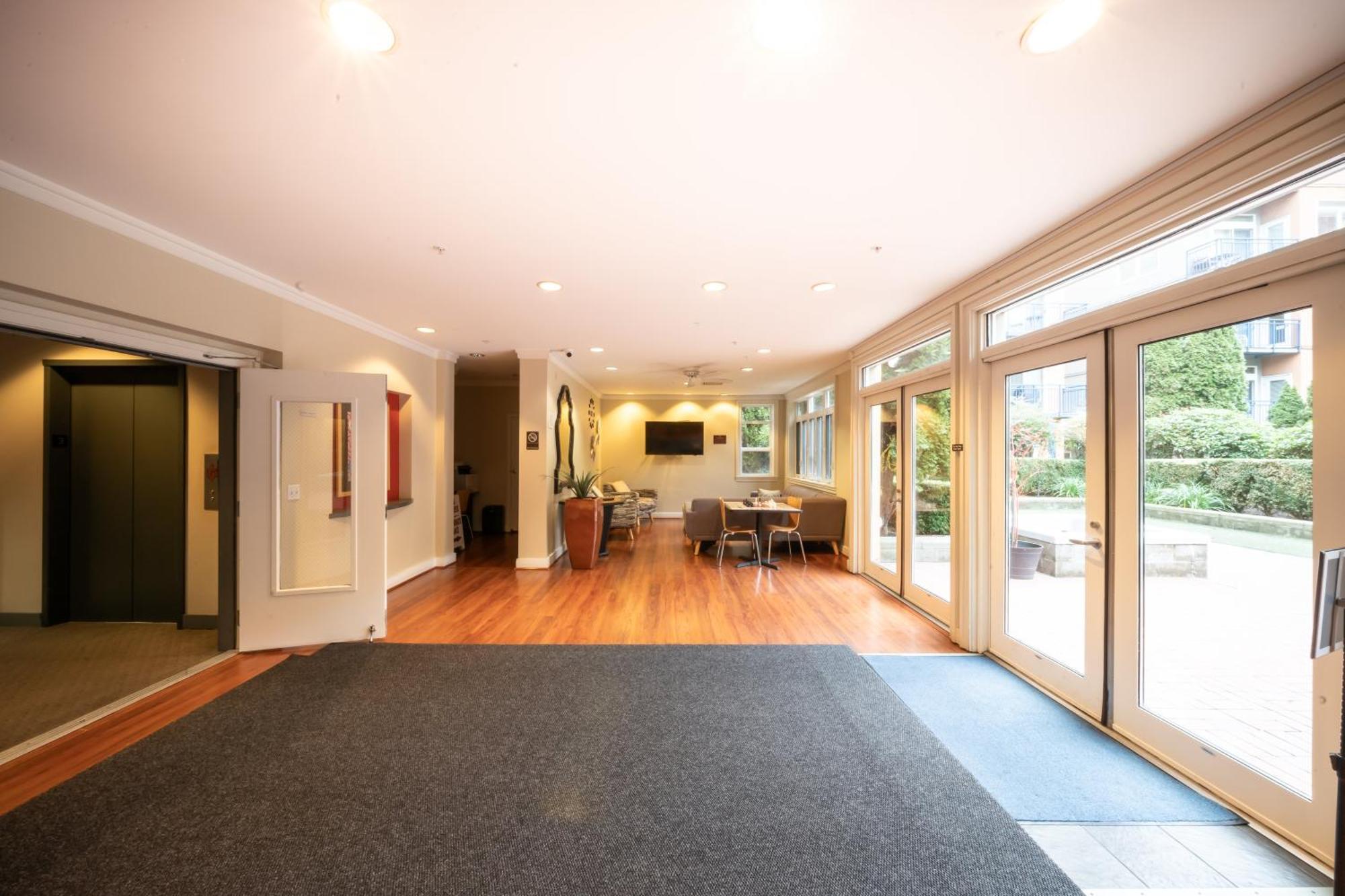 Modern Downtown Top Floor Penthouse With Bay Views Seattle Kültér fotó